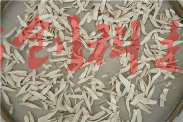 1502159598692166.jpg IMG_20160512_122210 - 副本_副本.jpg