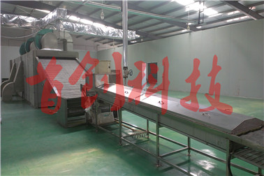 1502164777432598.jpg 杀青机 (3).jpg