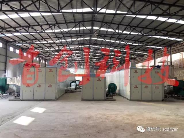 1502435908105664.jpg 微信图片_20170811151754.jpg