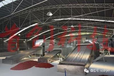 1502435970835892.jpg 微信图片_20170811151858.jpg