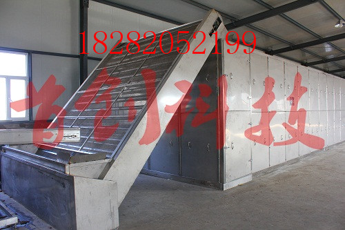 多层网带烘干机 - 副本.JPG