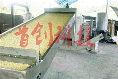 1503558674135171.jpg 百合烘干机.jpg