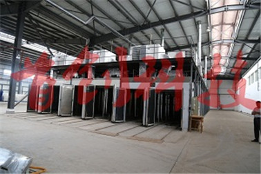 枸杞生产线 - 副本.jpg