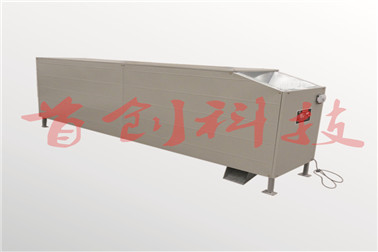 1504666308578906.jpg 2(2).jpg