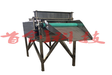 1504666348831072.jpg 辣椒打孔机.jpg