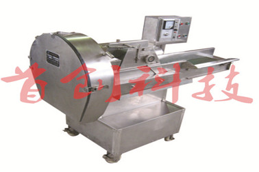 1504666381496586.jpg 多功能切菜机.jpg