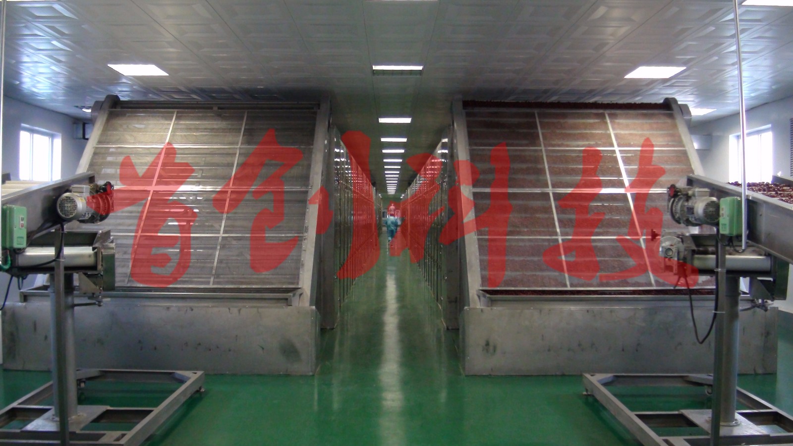 1504667541135240.jpg 红枣烘干机5.JPG