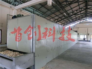 魔芋烘干机 - 副本.JPG