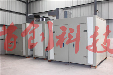 1505888392537337.jpg 蝶式烘房.jpg