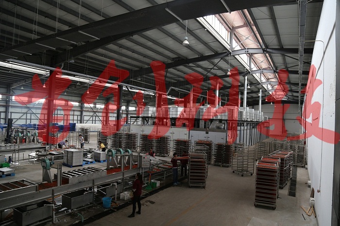 枸杞生产车间3 - 副本.JPG