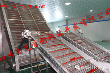 1509178476576453.jpg 上料处.jpg