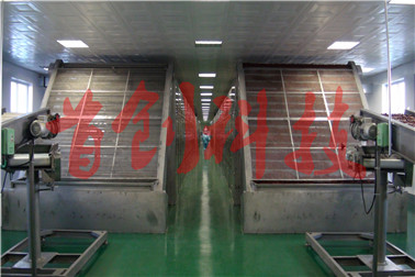 1511917790614450.jpg 红枣烘干机5.jpg