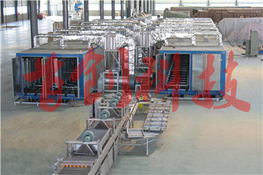 1512610636634589.jpg 枸杞烘干机生产线.jpg