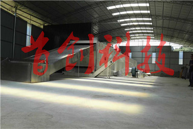 1517365473933465.jpg 微信图片_20171209084459.jpg