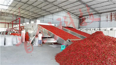 1559009508730793.jpg 微信图片_20171209084318.jpg