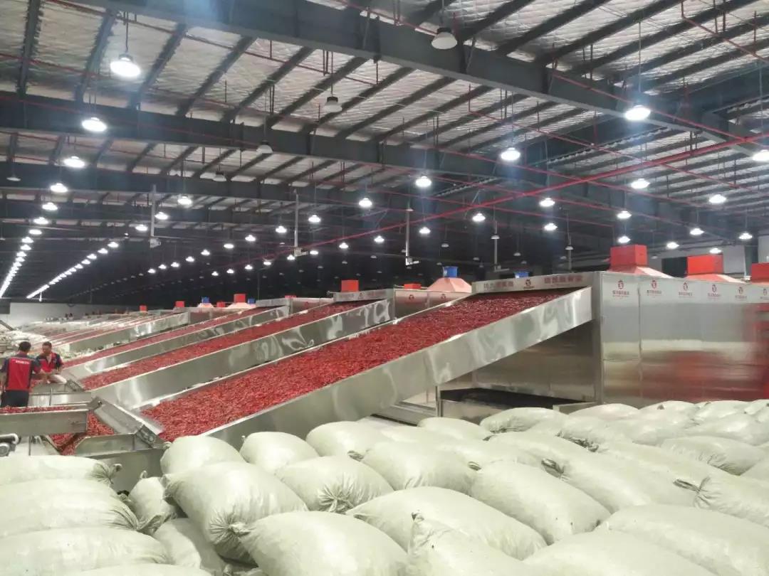 1564729375491634.jpg 微信图片_20190802131557.jpg