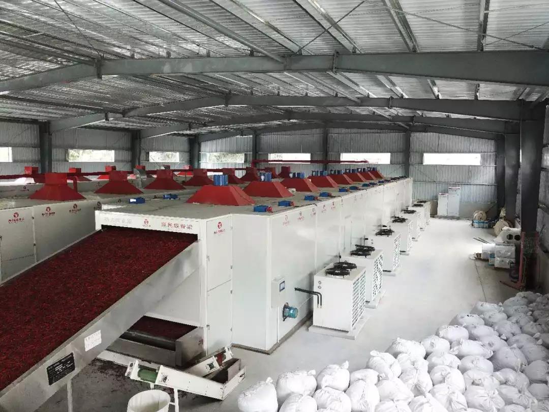 1564729413568967.jpg 1564729413568967.jpg