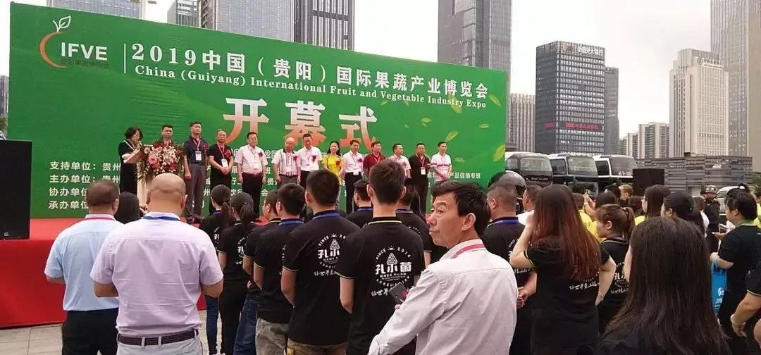 1565076570911919.jpg 微信图片_20190806151309.jpg