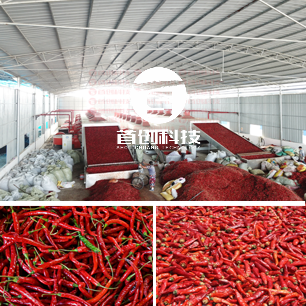 1588562084834217.png +1.png