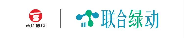 1592460306756218.jpg 微信图片_20200618105552.jpg