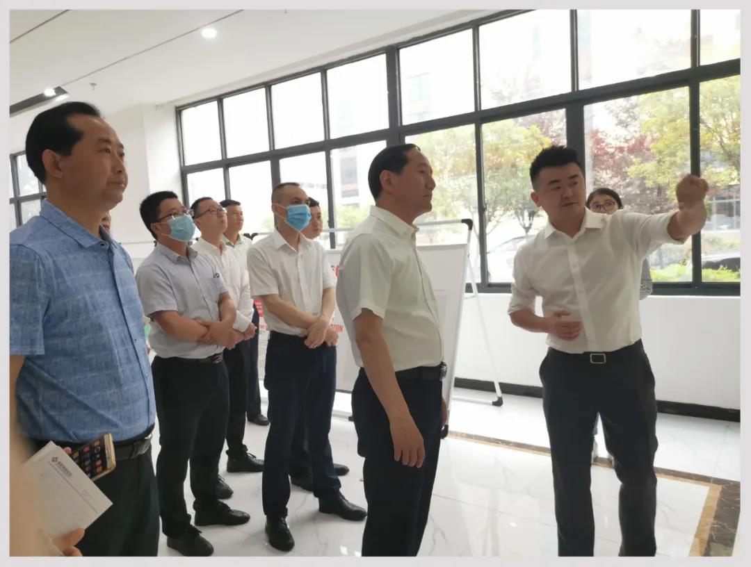 1592460318879889.jpg 微信图片_20200618105834.jpg