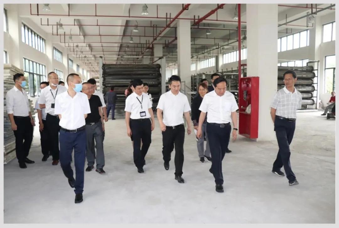 1592460337716879.jpg 微信图片_20200618105829.jpg