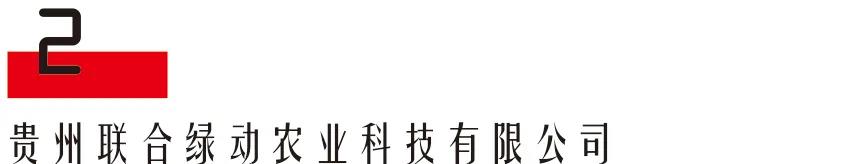 1592460360771028.jpg 微信图片_20200618140432.jpg