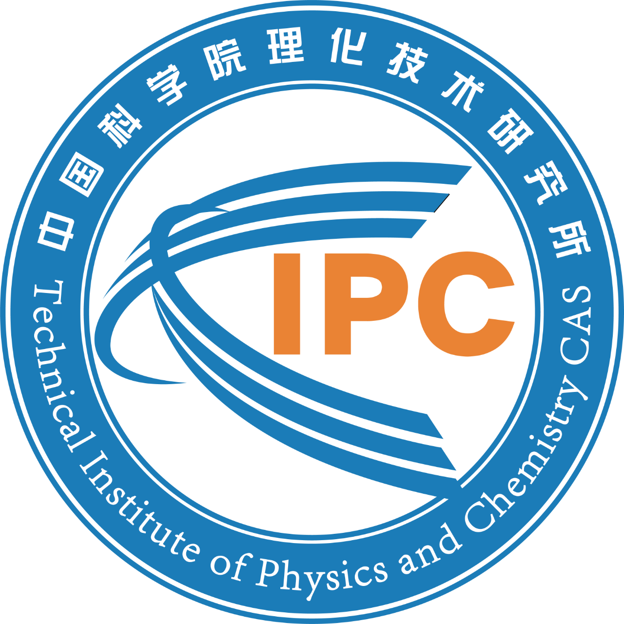 1597712914490856.png 微信图片_20200818090726.png