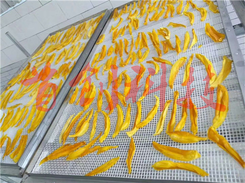 1604471900567010.jpg 微信图片_20180609164611_副本.jpg