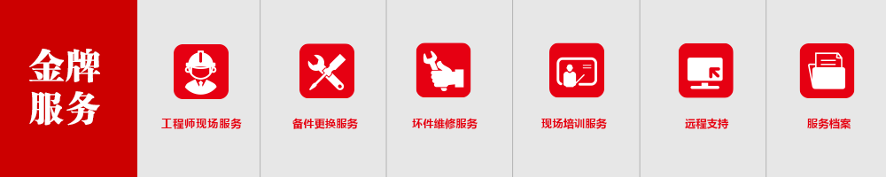 1616141382382187.png 68f768771fedd83bd85c455e8e0eefc.png