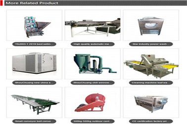 1622444590573314.jpg photobank(6).jpg