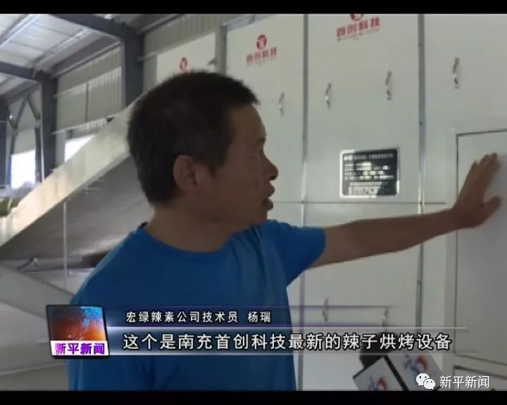 1625539305895828.jpg f0a422dcfc58c03bf337145c6cdd26b.jpg