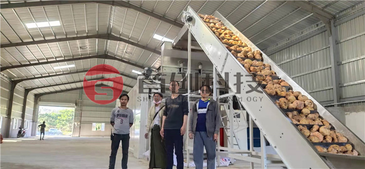 1637569401580654.jpg 548b15932142d47bdee30b8e79cfc21_副本.jpg