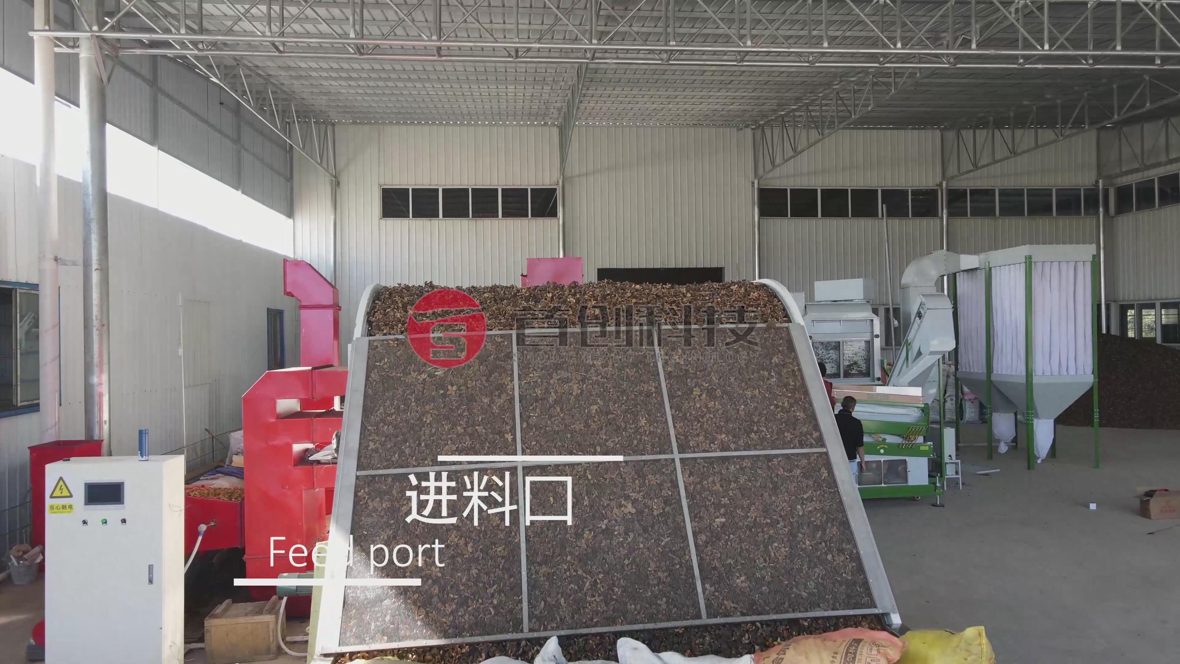 1650356799795055.jpg 1650356799795055.jpg