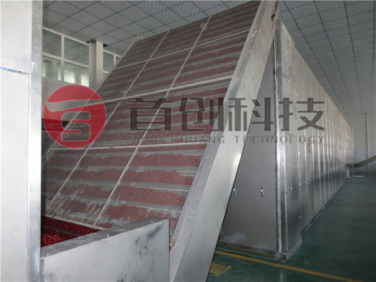 1663742636161653.jpg IMG_0278.jpg