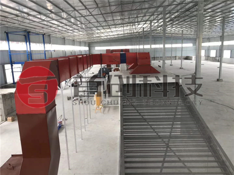 1663984953308589.jpg 微信图片_20200805141218_副本.jpg