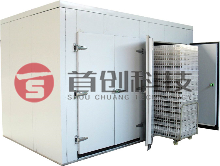 空气能枳壳烘干房.jpg 空气能枳壳烘干房.jpg