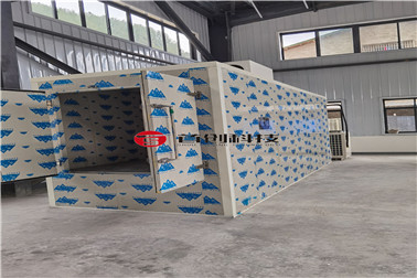 1665728056794184.jpg c4a38c04aae50cfd127a2d6a6083e8d.jpg