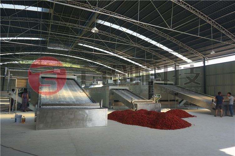 大型辣椒烘干设备.jpg