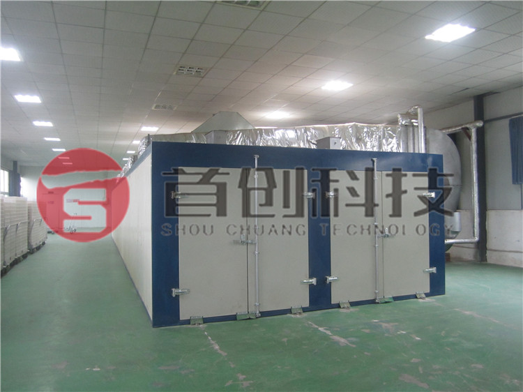 食用菌烘干房设备.jpg 食用菌烘干房设备.jpg