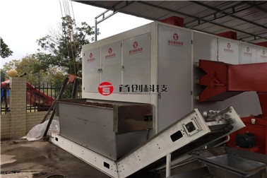 1667810382618658.jpg b32e4622bba03faa1b3e5b1bd8ac157.jpg