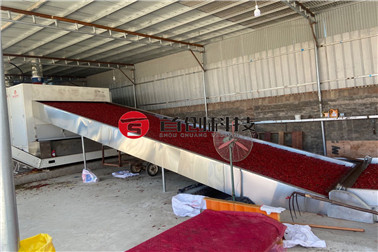 1668242294999357.jpg df50e71ba393c19ffa07f63916c21dd_副本.jpg