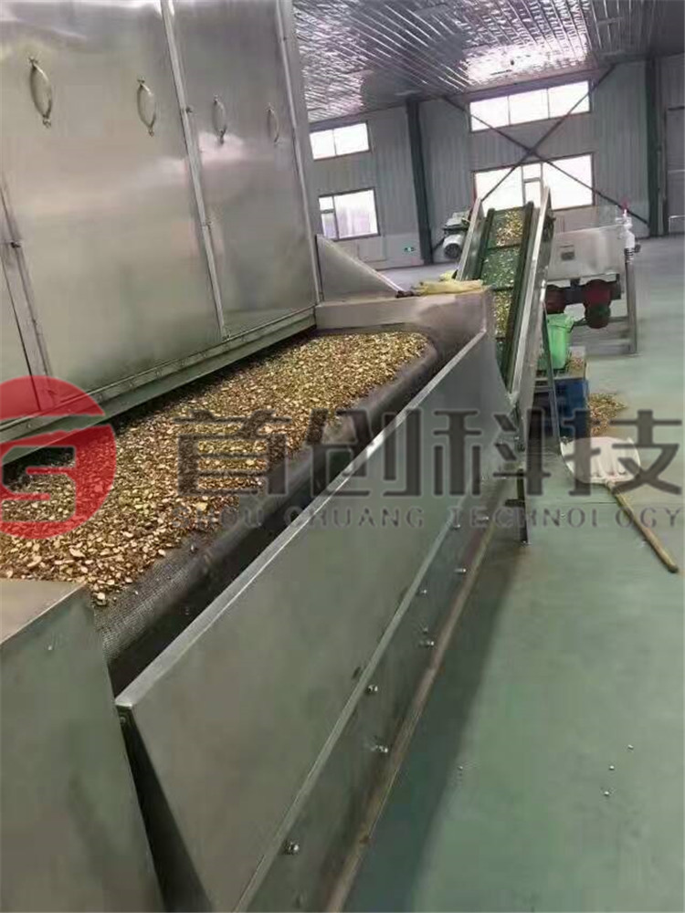 食用菌烘干机价格.jpg 食用菌烘干机价格.jpg