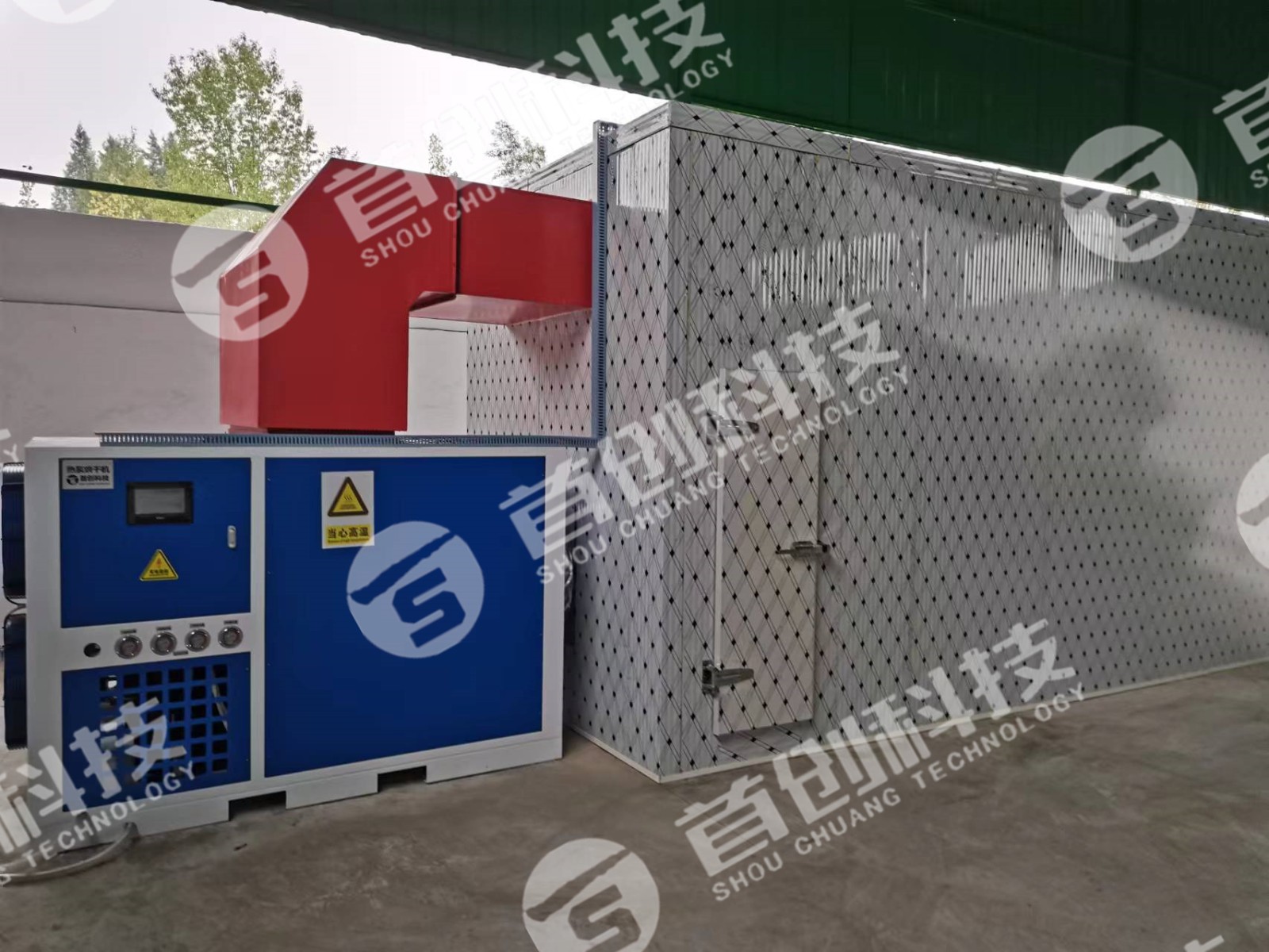 中药材烘房设备.jpg 中药材烘房设备.jpg