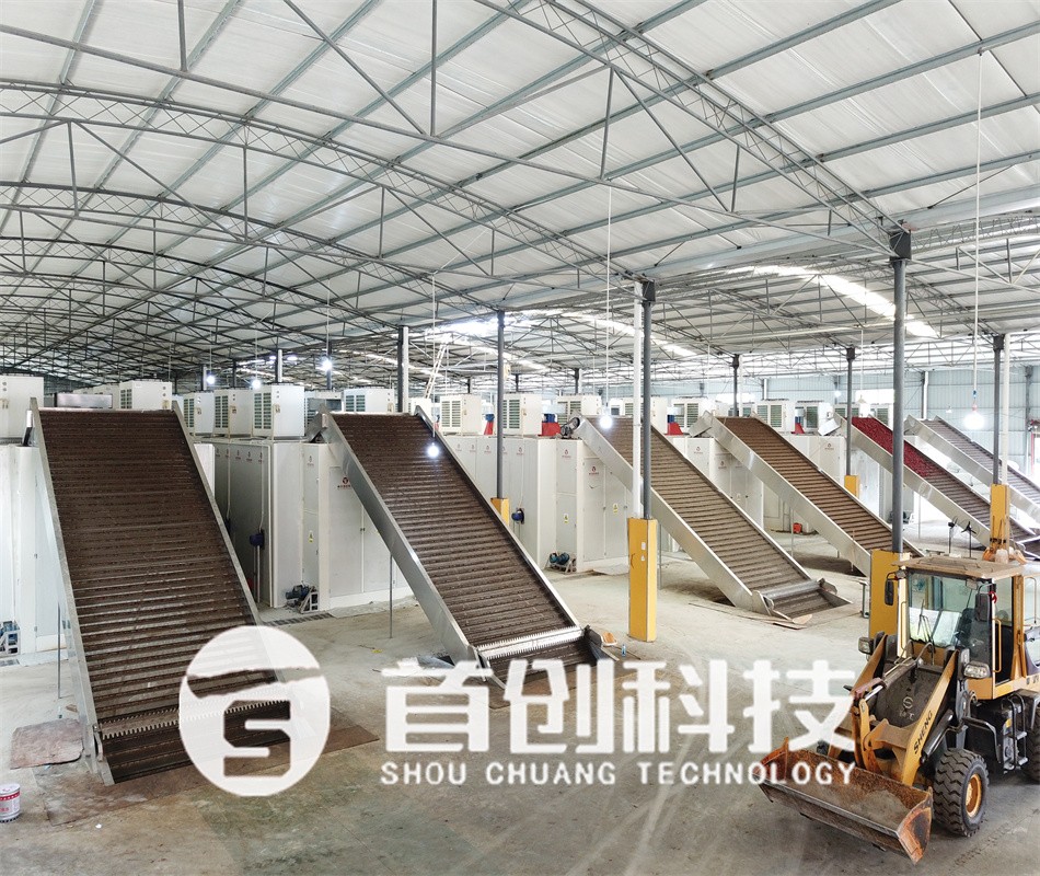 网带式柴胡烘干设备.jpg 网带式柴胡烘干设备.jpg