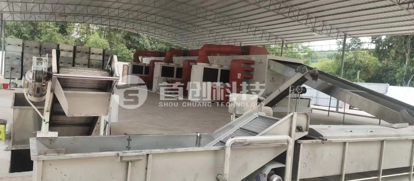 柴胡烘干生产线.jpg 柴胡烘干生产线.jpg