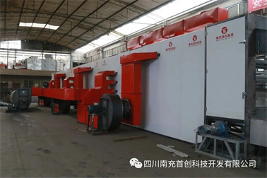 1676615984919953.jpg 微信图片_20230217143639.jpg