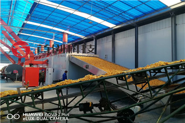 1676616062328490.jpg 04.jpg