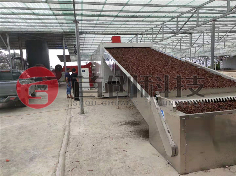 连续式中药材烘干机.jpg 连续式中药材烘干机.jpg