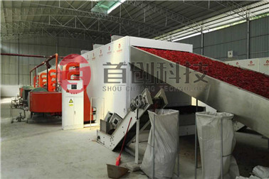 1681112332342817.jpg 微信图片_20171209084201 - 副本_副本.jpg